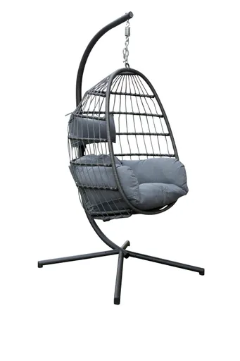 Hängesessel Sunai